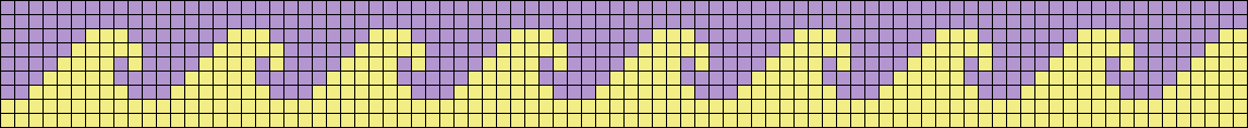 Alpha pattern #155436 variation #394043 preview