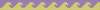 Alpha pattern #155436 variation #394043