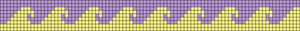 Alpha pattern #155436 variation #394043