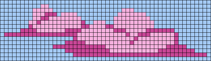 Alpha pattern #162396 variation #394044 preview