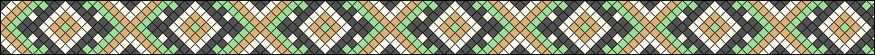 Normal pattern #160478 variation #394045 preview