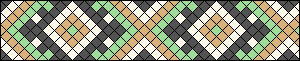 Normal pattern #160478 variation #394045