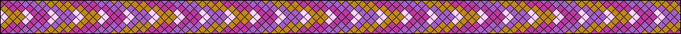Normal pattern #190558 variation #394046 preview
