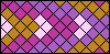 Normal pattern #190558 variation #394046