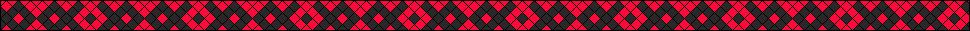 Normal pattern #190518 variation #394047 preview