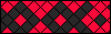 Normal pattern #190518 variation #394047