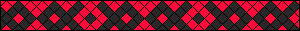 Normal pattern #190518 variation #394047
