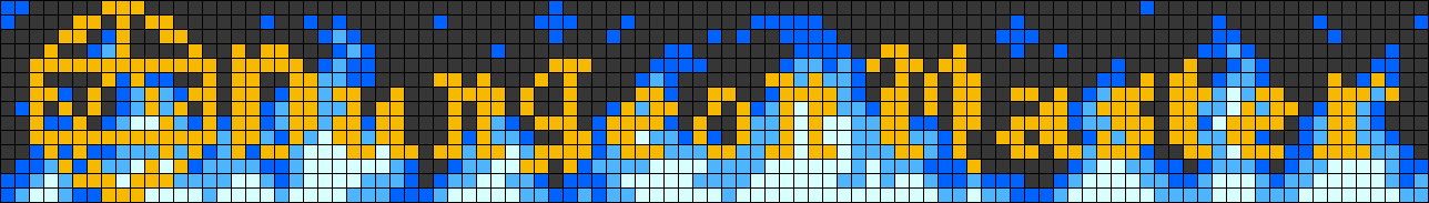 Alpha pattern #190568 variation #394048 preview