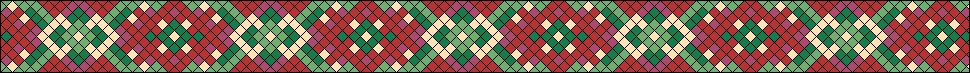 Normal pattern #162859 variation #394049 preview