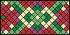 Normal pattern #162859 variation #394049