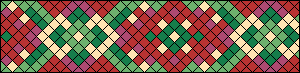 Normal pattern #162859 variation #394049