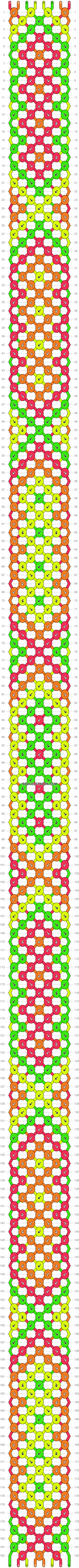 Normal pattern #1177 variation #394050 pattern