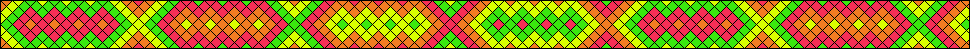 Normal pattern #1177 variation #394050 preview