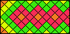 Normal pattern #1177 variation #394050