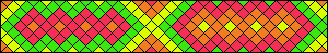 Normal pattern #1177 variation #394050
