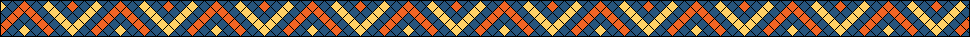 Normal pattern #130804 variation #394051 preview