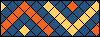 Normal pattern #130804 variation #394051