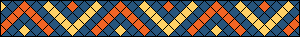 Normal pattern #130804 variation #394051