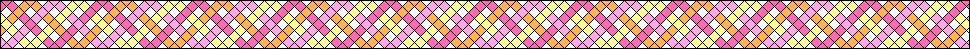 Normal pattern #17270 variation #394052 preview