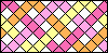 Normal pattern #17270 variation #394052
