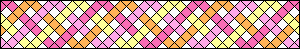 Normal pattern #17270 variation #394052