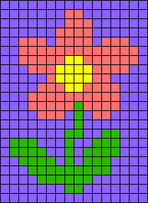 Alpha pattern #34198 variation #394053 preview