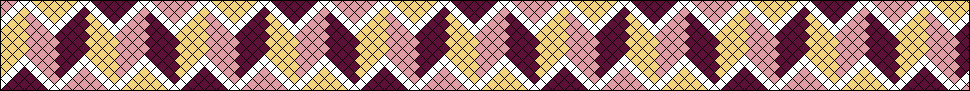 Normal pattern #163555 variation #394054 preview