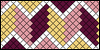 Normal pattern #163555 variation #394054