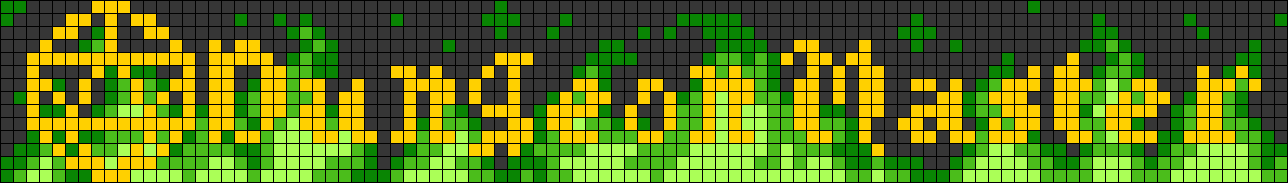 Alpha pattern #190568 variation #394055 preview
