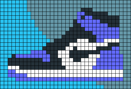 Alpha pattern #98193 variation #394057 preview