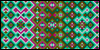 Normal pattern #176913 variation #394058
