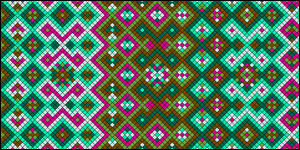 Normal pattern #176913 variation #394058