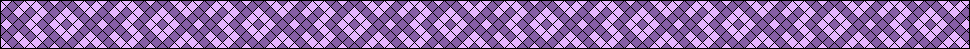 Normal pattern #189820 variation #394059 preview