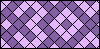 Normal pattern #189820 variation #394059