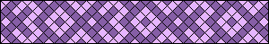 Normal pattern #189820 variation #394059