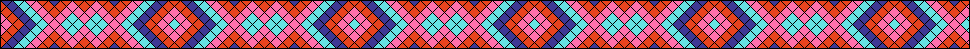 Normal pattern #150151 variation #394060 preview