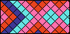 Normal pattern #150151 variation #394060