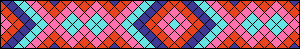Normal pattern #150151 variation #394060