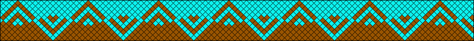 Normal pattern #186677 variation #394061 preview