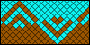 Normal pattern #186677 variation #394061
