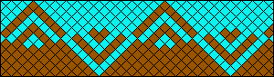 Normal pattern #186677 variation #394061