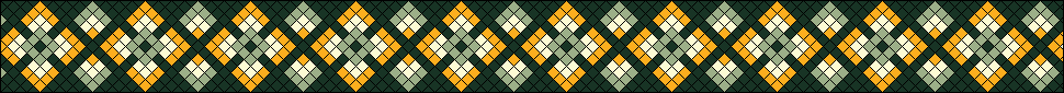 Normal pattern #150615 variation #394062 preview