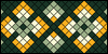 Normal pattern #150615 variation #394062