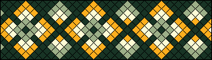 Normal pattern #150615 variation #394062