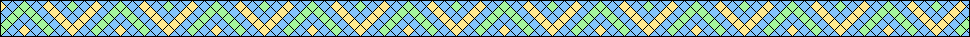 Normal pattern #130804 variation #394063 preview