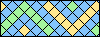 Normal pattern #130804 variation #394063