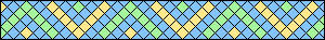 Normal pattern #130804 variation #394063