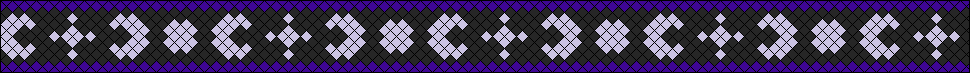 Normal pattern #187082 variation #394064 preview