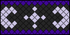Normal pattern #187082 variation #394064
