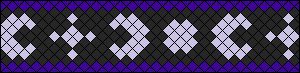 Normal pattern #187082 variation #394064